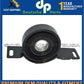 Mercedes GLK 2008-2015 4Matic Propshaft Center Support Bearing 204 410 22 81