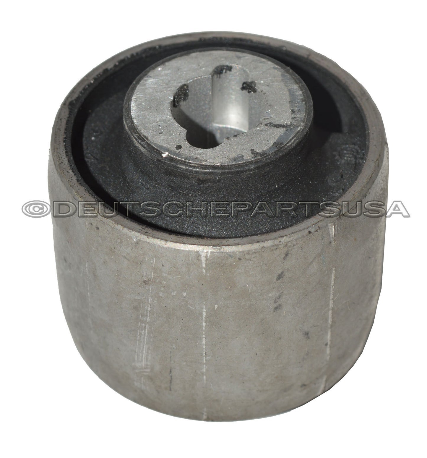 Front Lower Rearward Control Arm Bushing for VOLVO XC90 03-14 31201003 31304040