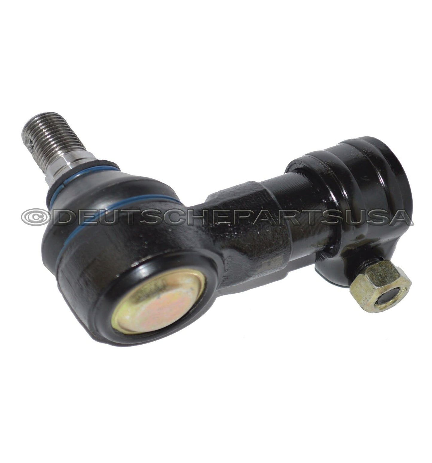 TIE ROD RODS END for MERCEDES BENZ W463 G500 G550 602 330 02 35 6023300235