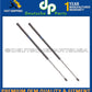 For Porsche Cayenne Rear Tailgate Lift Support Shock Strut L+R 95851255000 Set 2