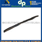 Porsche 911 Door Seal Rubber Strip Pad Right 91155162000 911 551 620 00