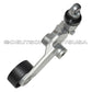 Engine Belt Tensioner For Toyota Celica Matrix Corolla Vibe 1ZZFE 16620-22013