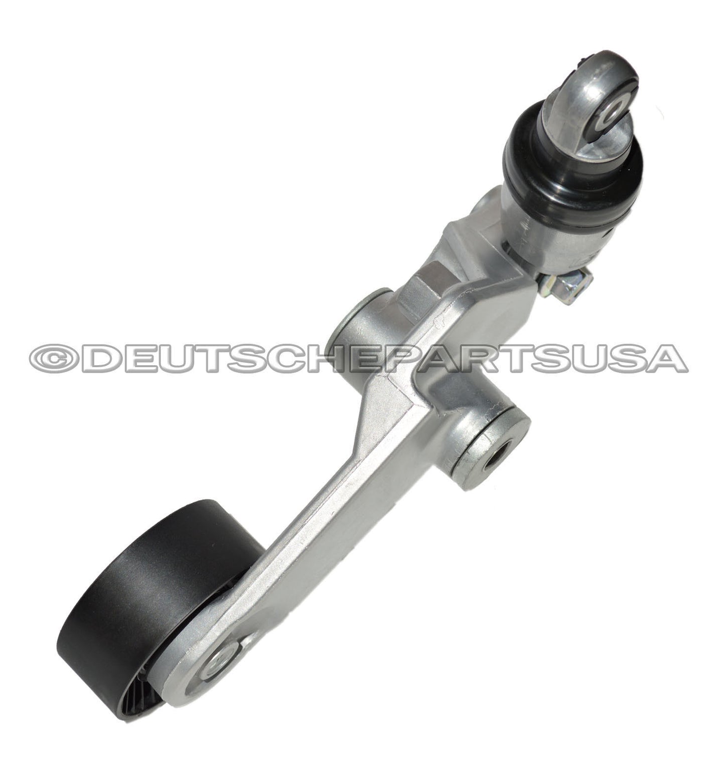 Engine Belt Tensioner For Toyota Celica Matrix Corolla Vibe 1ZZFE 16620-22013