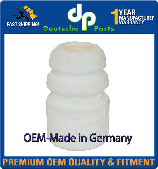 FRONT SHOCK BUMP STOP for MERCEDES W204 C300 C350 L/R Made in Germany 2043230044