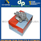 AUTO TRANSMISSION MOUNT for MERCEDES W204 W216 W218 W212 W221 4Matic 2042400618