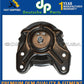 MERCEDES BENZ W203 W211 4MATIC TRANSMISSION TRANNY MOUNT 2032400218