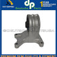 Mini R50 Manual Transmission Mount with Support Bracket 22 31 6 754 420