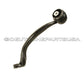 Land Range Rover Front Right Upper Thrust Control Arm LR0 18343 LR018343 - OEMQ