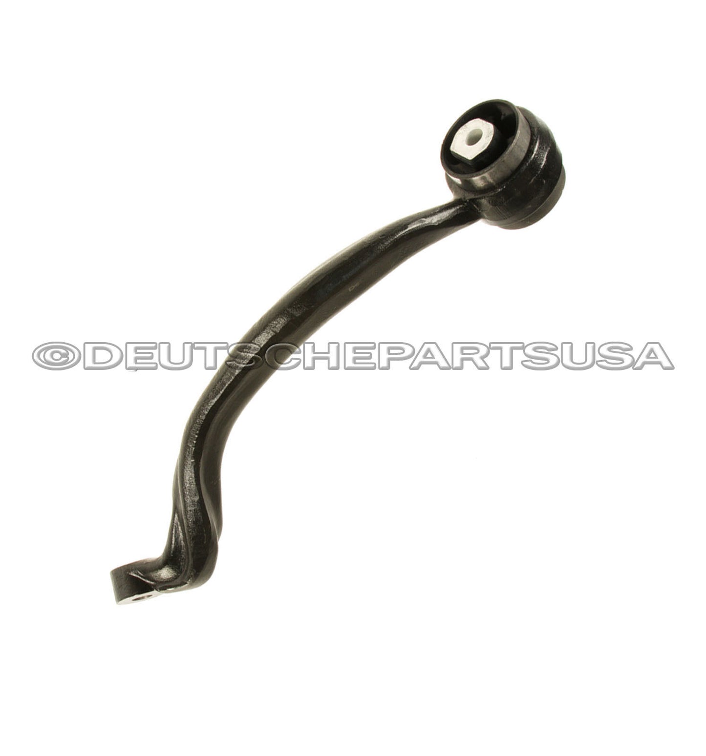 Land Range Rover Front Right Upper Thrust Control Arm LR0 18343 LR018343 - OEMQ