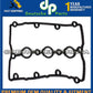 AUDI A4 A6 3.0 V6 ENGINE ROCKER VALVE COVER GASKET 06C 103 483J 06C103483J