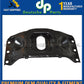 Porsche Panamera 3.0 3.6 Engine Mount Torque Damper AT Trans Mount Carrier Set 5
