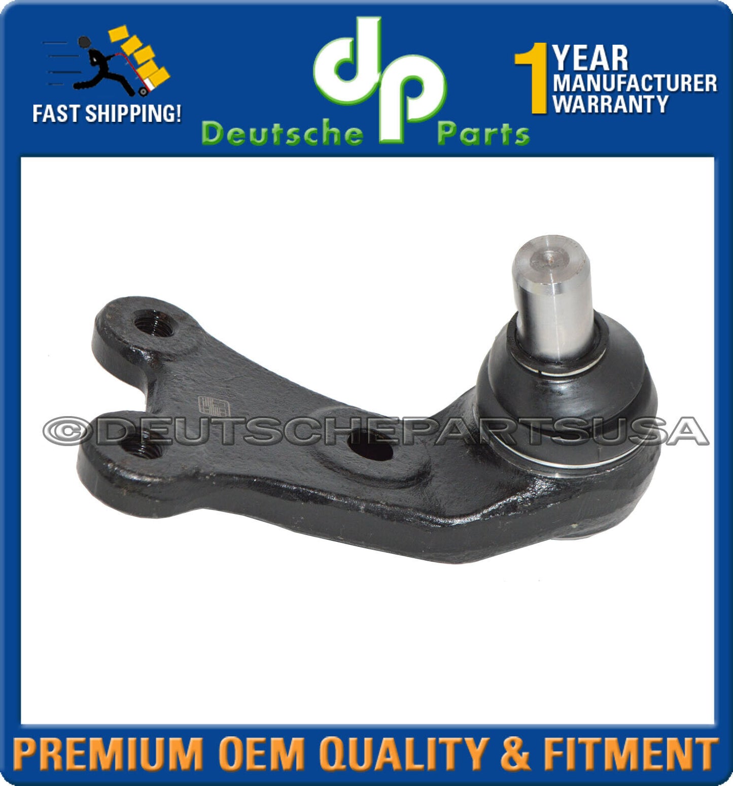 Mercedes 300E 300TE 4MATIC STEERING TIE RODS BALL JOINTS SET 1986 1987 1988 1989