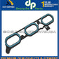 Jaguar S-Type Engine Intake Manifold Gasket Fits 2000-2001 XR8 5294 XR85294