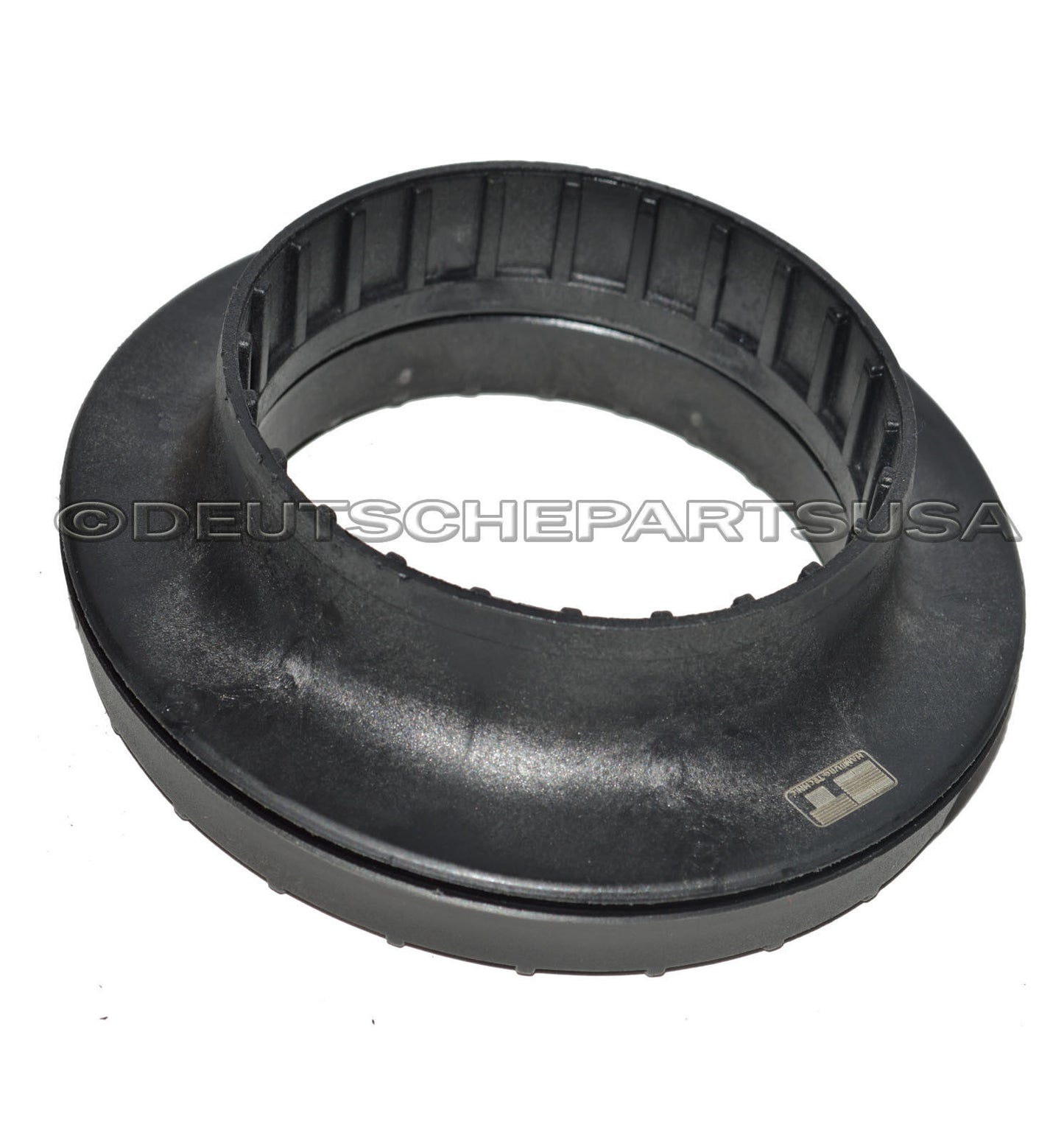 Front Shock Strut Mount Bearing LEFT / RIGHT 13270705 13 270 705 for SAAB 9-3 93