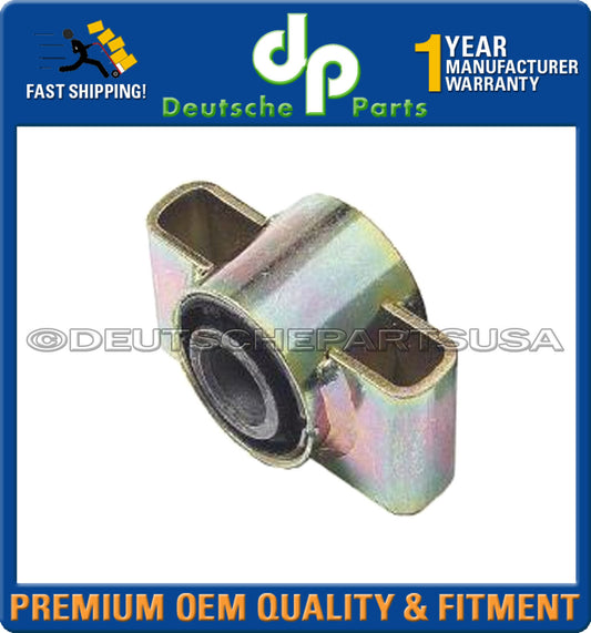 Porsche 944 951 968 Control Arm Bushing Caster Block Front Rearward 95134102301