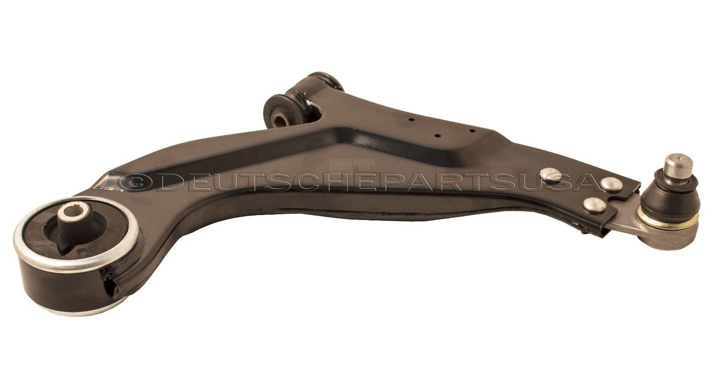FRONT LOWER CONTROL ARM BALL JOINT Bushing C2S46697 C2S39661 for Jaguar X-Type