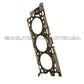 ENGINE CYLINDER HEAD GASKET RIGHT for JAGUAR S X TYPE V6 3.0 XR857982 XR8 57982