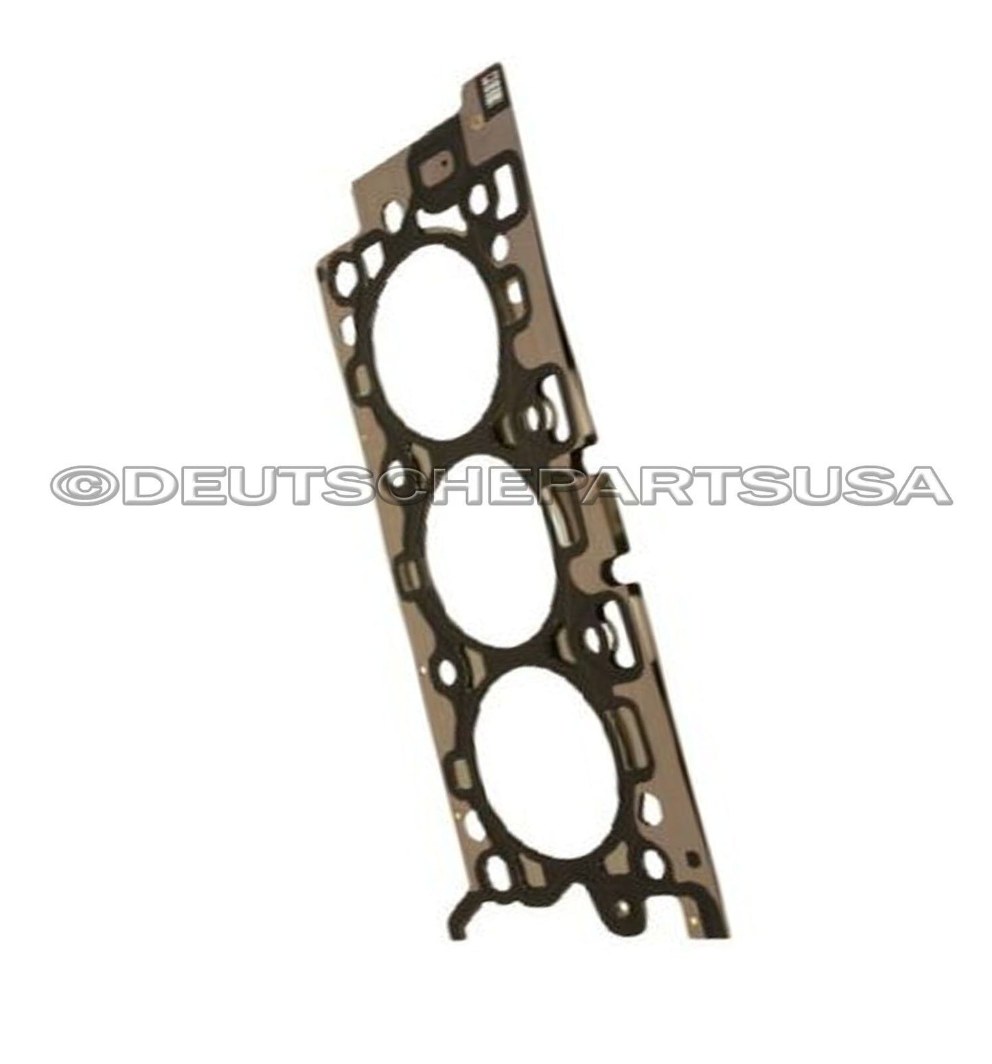 ENGINE CYLINDER HEAD GASKET RIGHT for JAGUAR S X TYPE V6 3.0 XR857982 XR8 57982