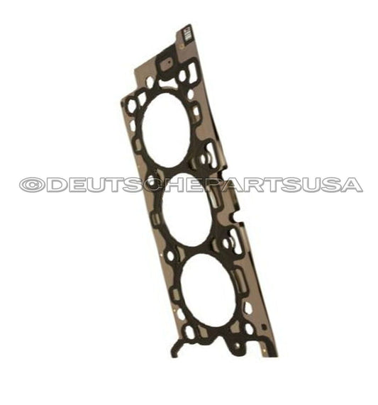ENGINE CYLINDER HEAD GASKET RIGHT for JAGUAR S X TYPE V6 3.0 XR857982 XR8 57982