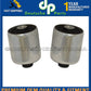FRONT CONTROL ARM BUSHING BUSHINGS 31126855743 for BMW F20 F21 F22 F30 F31 F32