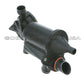 Engine PCV Oil Separator Crankcase Vent for Porsche 911 996 997 # 996 107 026 51