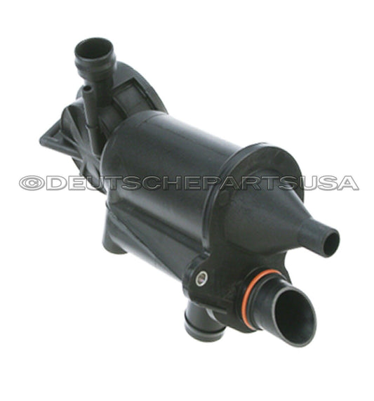 Engine PCV Oil Separator Crankcase Vent for Porsche 911 996 997 # 996 107 026 51