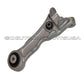 FRONT RIGHT LOWER REAR Lateral Control Arm C2P24861 for JAGUAR S-TYPE XF XJR XJ8