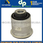 Mercedes W164 W251 GL/ML/R-Class Rear Lower Control Arm Bushing 1643520165 Set 2