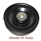 ENGINE Harmonic Balancer Crankshaft Pulley MINI COOPER 11237525135 Made in ITALY
