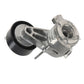 ACC. Drive Belt Tensioner ASSY for BMW E70 X5 X3 E60 E90 E91 E92 E93 11288624196
