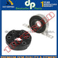 Driveshaft PROP SHAFT Center Support Bearing FLEX DISC GUIBO SET for BMW E46 M3
