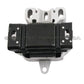 LEFT MANUAL Transmission Mount 1J0199555AP 1J0199555AQ for VW Beetle Golf Jetta