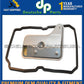 Porsche 996 997 911 Auto Automatic Transmission AT Filter Gasket Kit 7222770095
