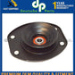 Porsche 911 993 Front Rear Upper Shock Strut Flange Mount Bearing Bump Stop SET