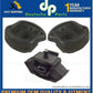 Mercedes SL R107 450SL 450SLC Engine Motor Transmission Mount Mounts SET of 3