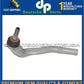 Mercedes CLS400 CLS550 E350 E550 Steering Outer Tie Rod End LEFT 212 330 23 03