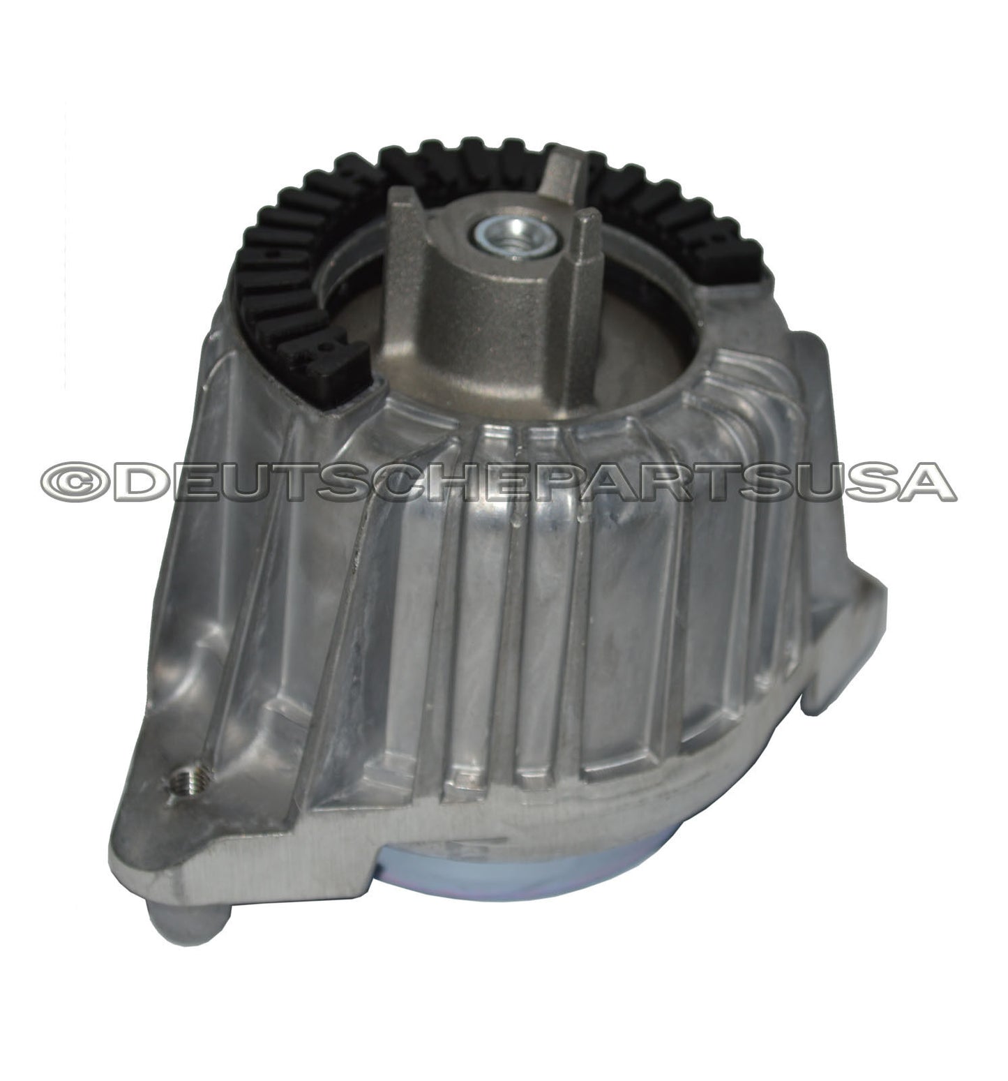 Mercedes W212 E200 E220 E240 CDI DIESEL Engine Motor Transmission Mount Mounts 3