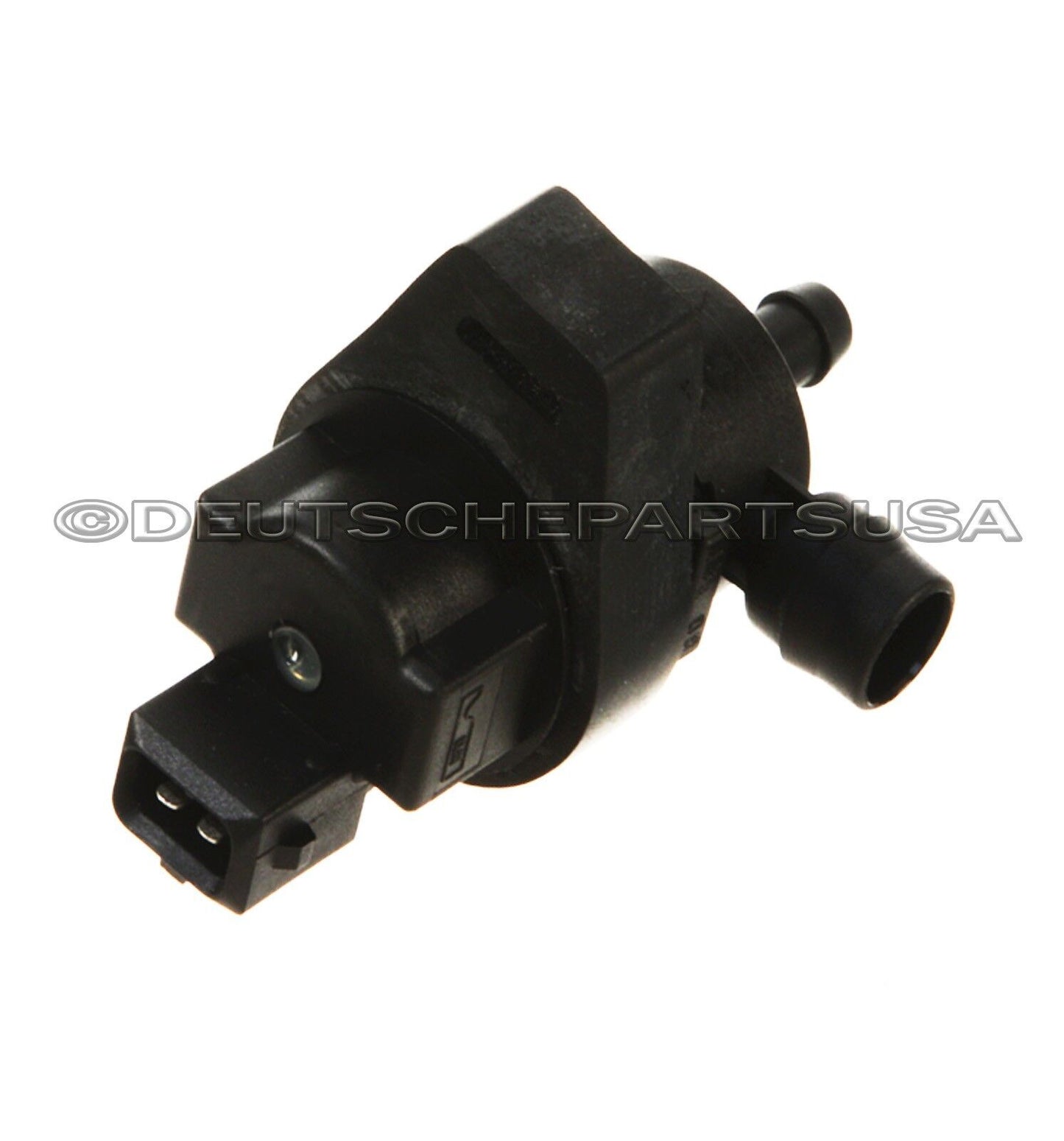 Fuel Tank Evaporator Breather Vent Valve for BMW E38 E39 E46 E85 13 90 1 433 603