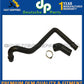 VW  Breather Tube - To pressure regulating valve on valve cover 037 103 211 A