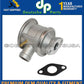 For Porsche 911 Boxster Carrera GT Air Pump Control Valve 997 113 249 90