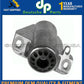 REAR Shock Strut Mount Mounts for Porsche Macan LEFT / RIGHT  - Heavy Duty HD