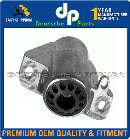 REAR Shock Strut Mount Mounts for Porsche Macan LEFT / RIGHT  - Heavy Duty HD