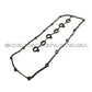 Audi Q7 VW CC Passat Touareg Engine Valve Cover Gasket 03H 103 483C -OEM QUALITY
