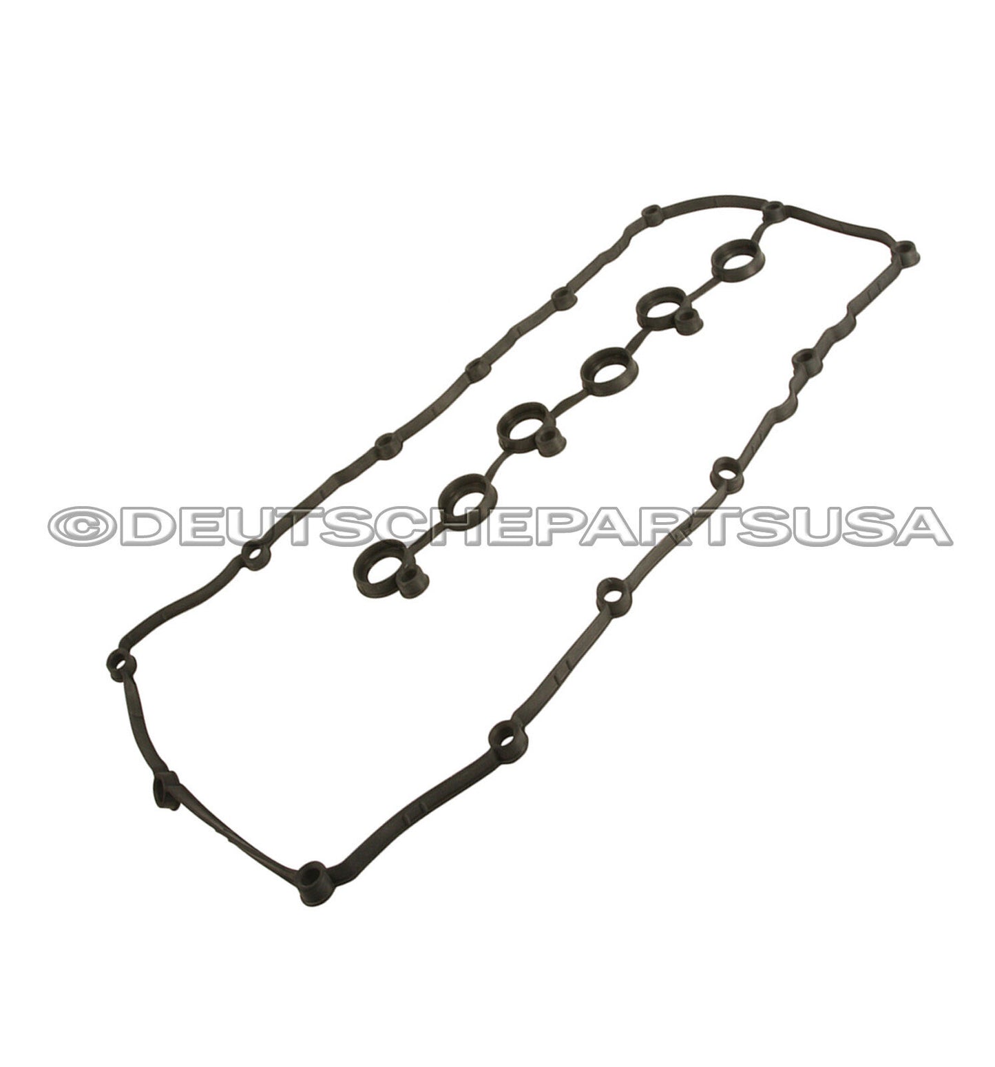 Audi Q7 VW CC Passat Touareg Engine Valve Cover Gasket 03H 103 483C -OEM QUALITY