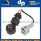 KNOCK SENSOR FOR SUBARU IMPREZA OUTBACK LEGACY FORESTER 22060-AA070