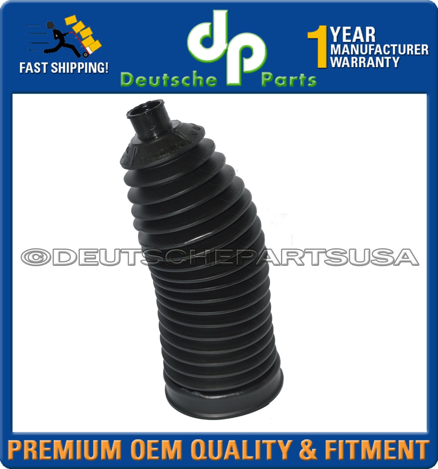 Mercedes W251 CONTROL ARM BALL JOINT STEERING RACK BUSHING SUSPENSION KIT 18 Pc