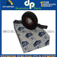 LAND ROVER RANGE ROVER PROPSHAFT CENTER SUPPORT BEARING DPLA 4365 AA