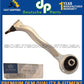 GENUINE Mercedes CL500 CL600 S430 S500 Front Lower LEFT Control Arm 2203305711
