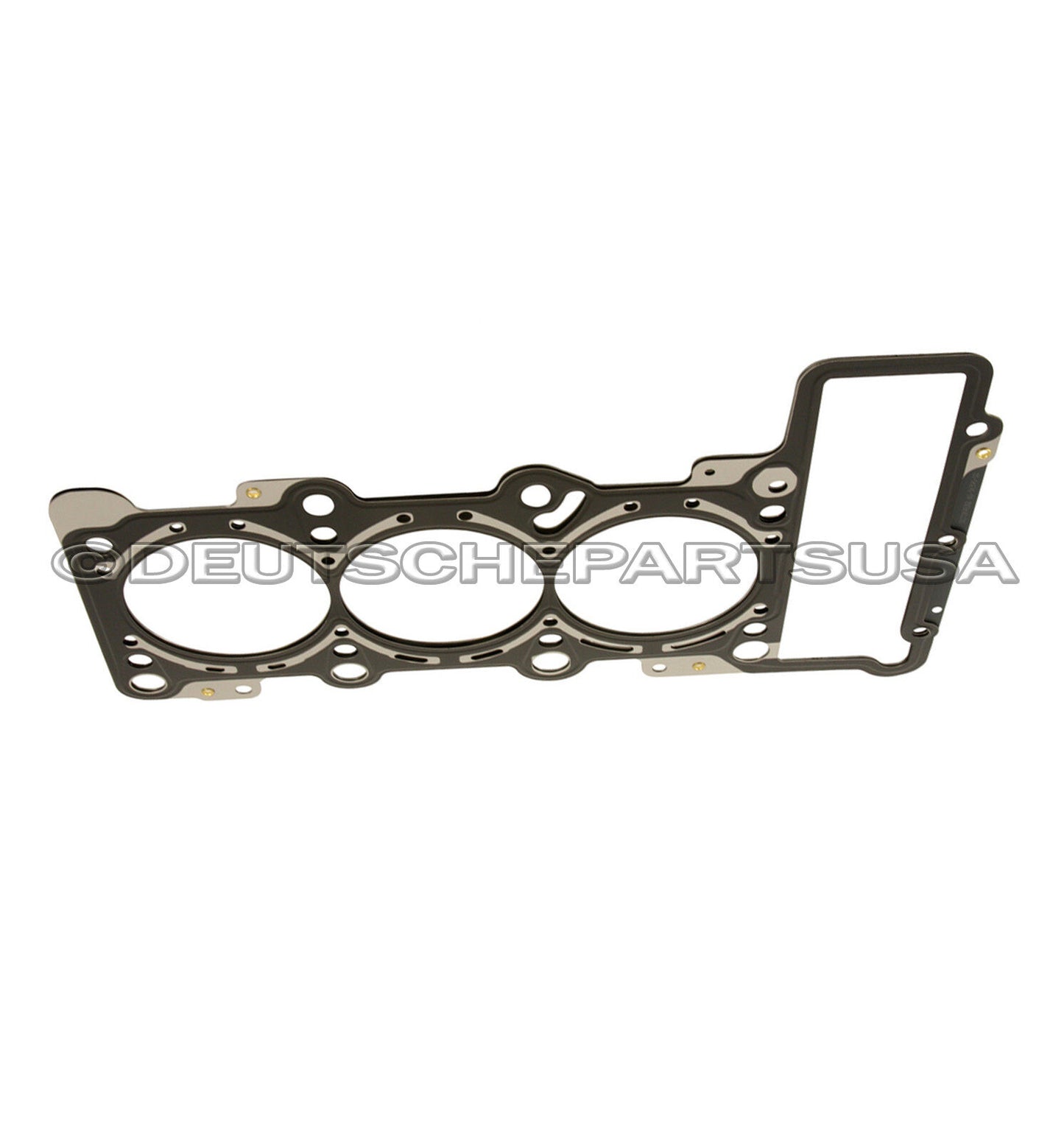 Audi A4 A6 & QUATTRO 3.2 V6 Cylinder 4-6 Head Gasket 06E103149M 06E 103 149M