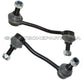 FRONT Stabilizer Anti Roll Sway Bar Link Links f MERCEDES 906 SPRINTER L+R SET 2